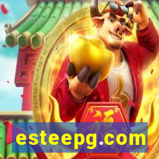 esteepg.com