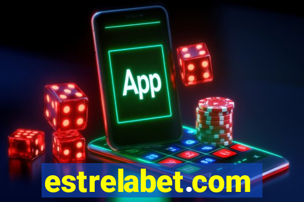 estrelabet.com