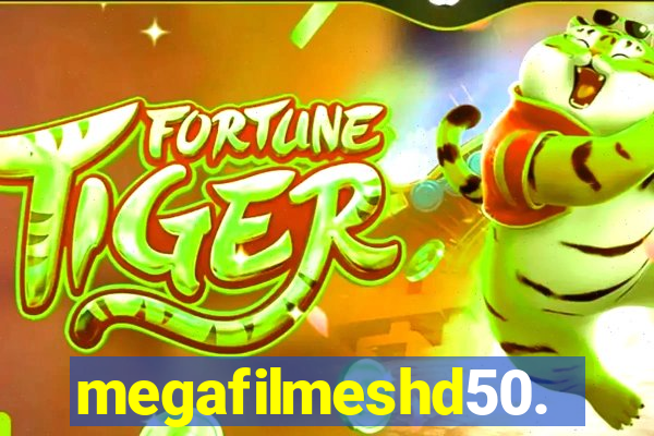 megafilmeshd50.net