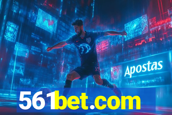 561bet.com