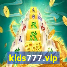 kids777.vip