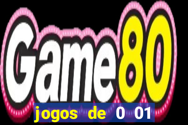 jogos de 0 01 centavos na blaze