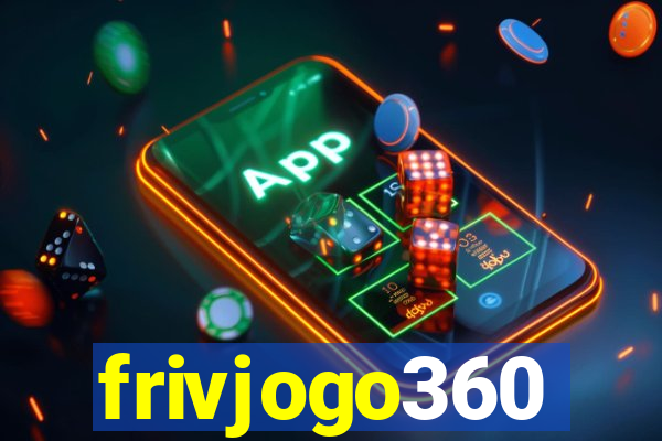 frivjogo360