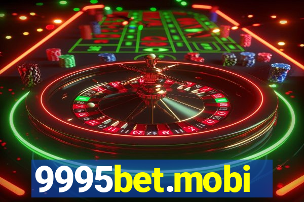 9995bet.mobi