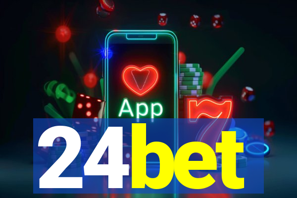 24bet