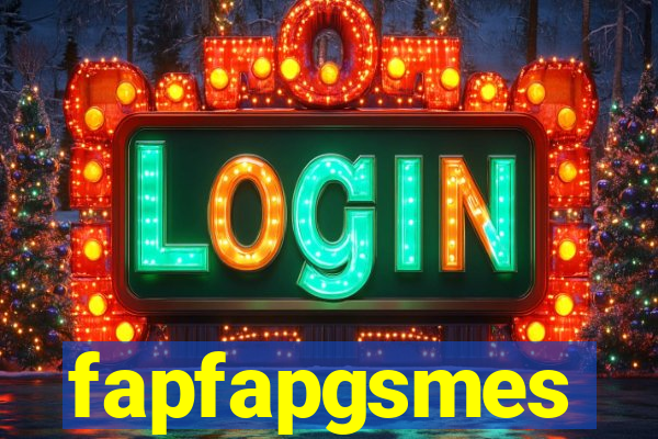 fapfapgsmes