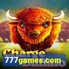 777games.com