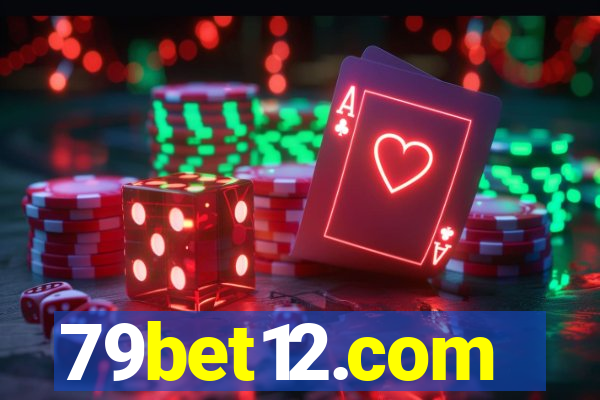 79bet12.com