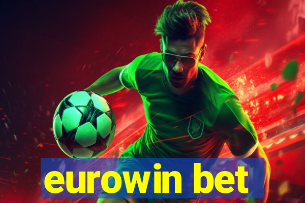 eurowin bet