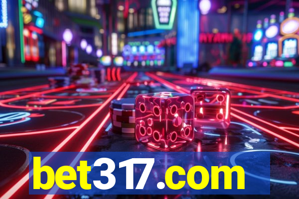 bet317.com