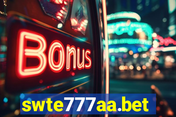 swte777aa.bet