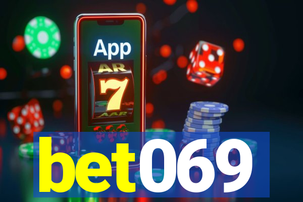 bet069