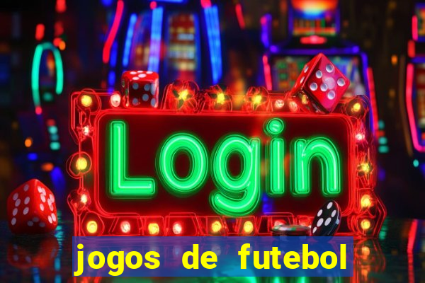 jogos de futebol de carros 4x4 soccer