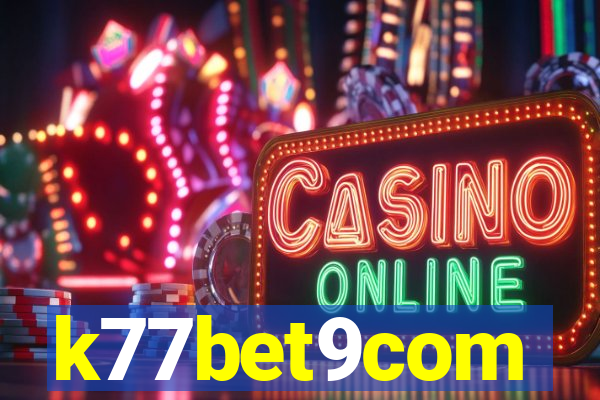 k77bet9com