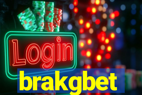 brakgbet