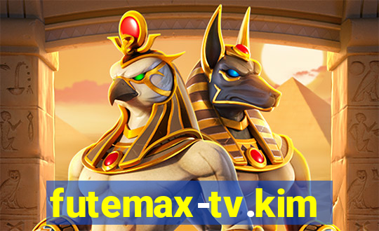 futemax-tv.kim