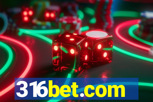 316bet.com