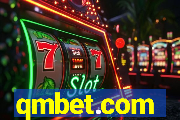 qmbet.com