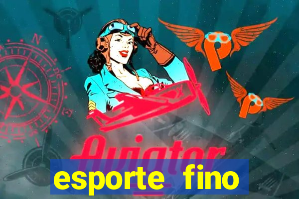 esporte fino feminino macacao