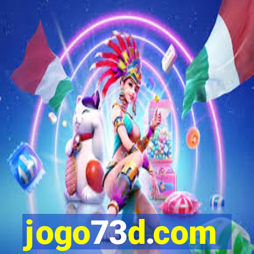 jogo73d.com