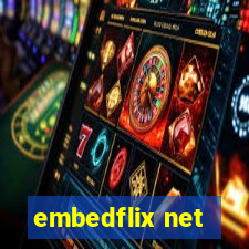 embedflix net