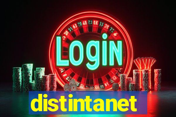 distintanet