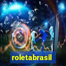 roletabrasil