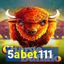 5abet111