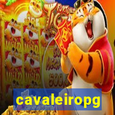 cavaleiropg