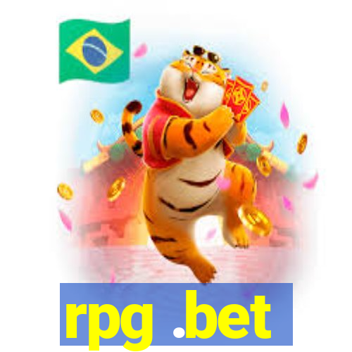 rpg .bet