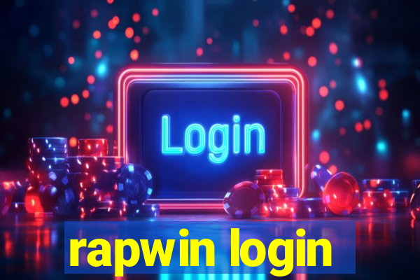 rapwin login