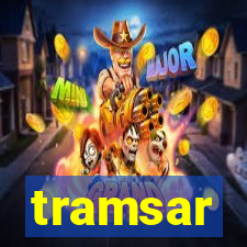 tramsar