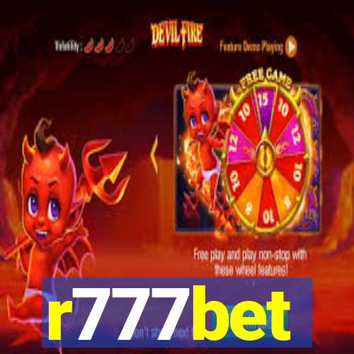 r777bet