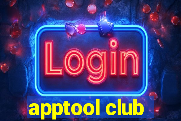 apptool club