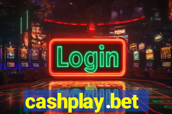 cashplay.bet