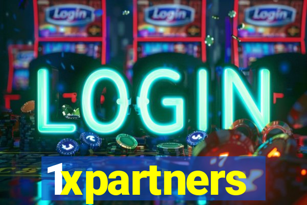 1xpartners