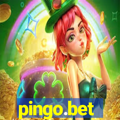 pingo.bet