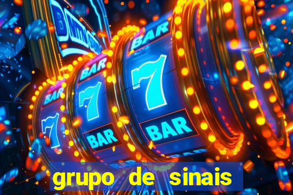 grupo de sinais trader telegram