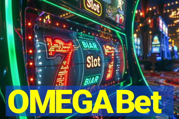 OMEGABet