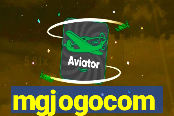 mgjogocom