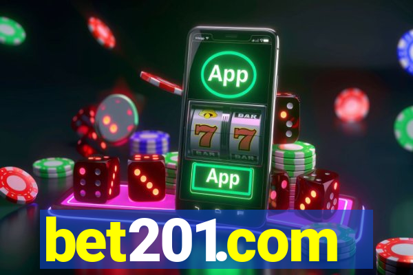 bet201.com