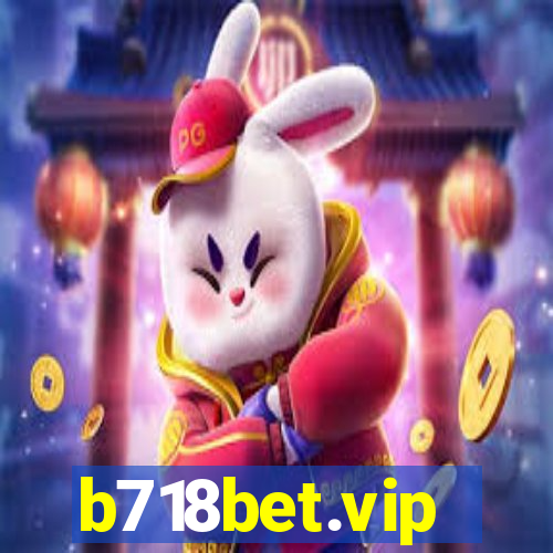 b718bet.vip