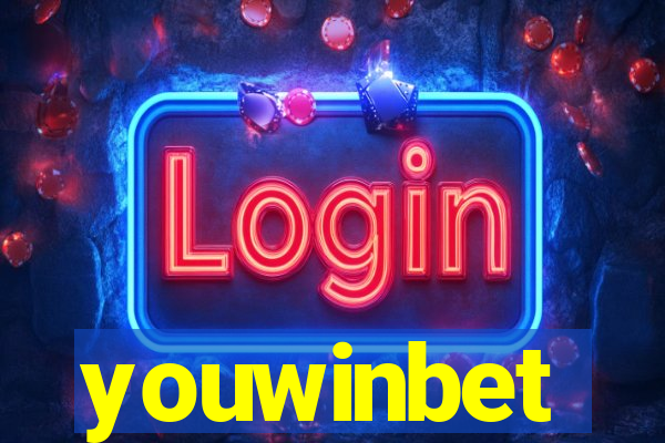 youwinbet