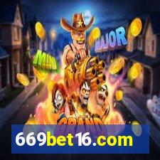 669bet16.com