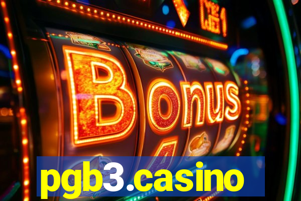 pgb3.casino