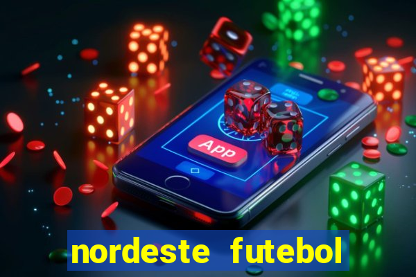 nordeste futebol vip no net