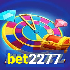 bet2277