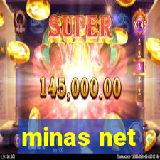 minas net