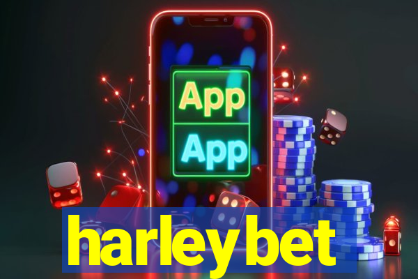 harleybet