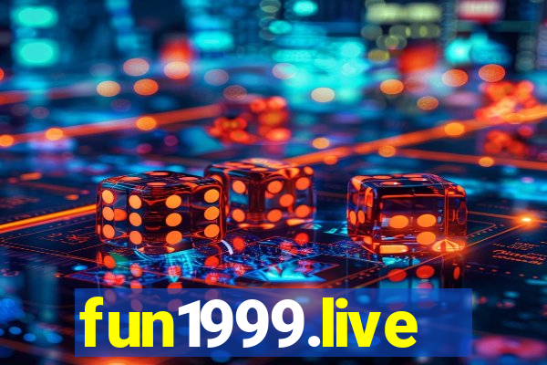 fun1999.live